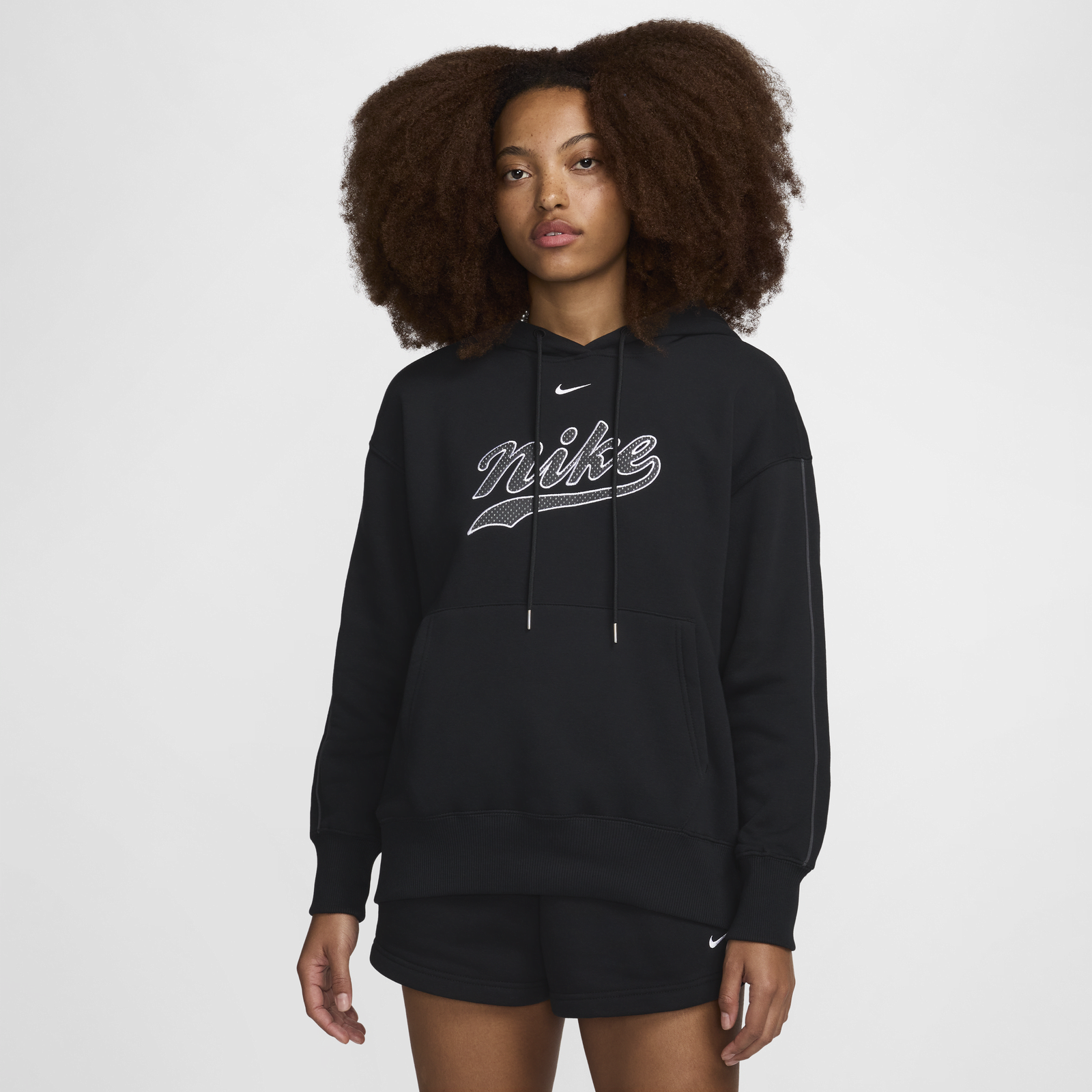 Sportswear Phoenix Fleece Sweat