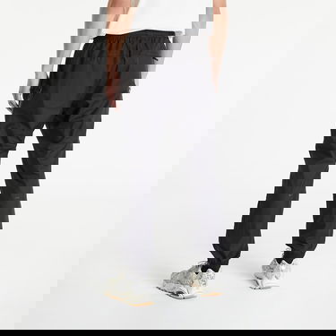 Tepláky Nike x NOCTA NRG Track Pant Čierna | DR2620-010, 3