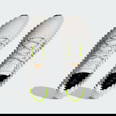 Tenisky a topánky adidas Performance Avryn Šedá | IG2353, 2