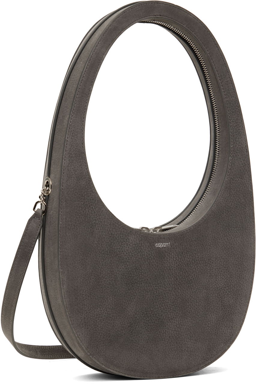 Coperni Crossbody Swipe Bag