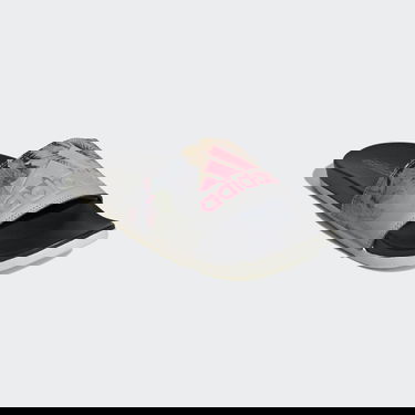Tenisky a topánky adidas Originals Adilette Comfort Čierna | GY9659, 5