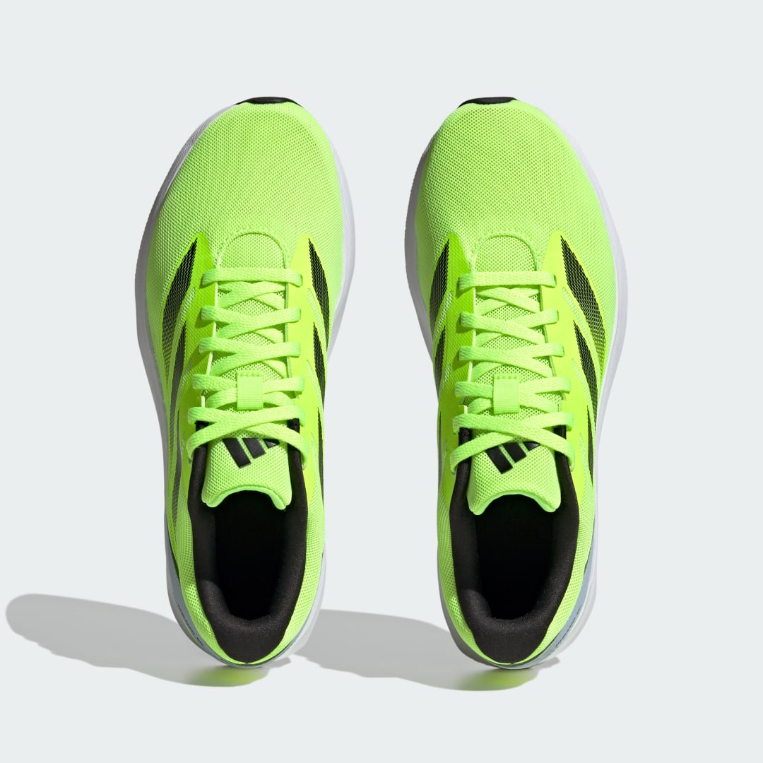 Tenisky a topánky adidas Performance Duramo RC Zelené | ID2700, 1