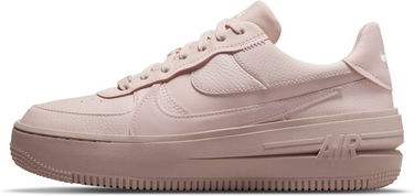 Tenisky a topánky Nike Air Force 1 PLT.AF.ORM W Ružová | DJ9946-600, 0