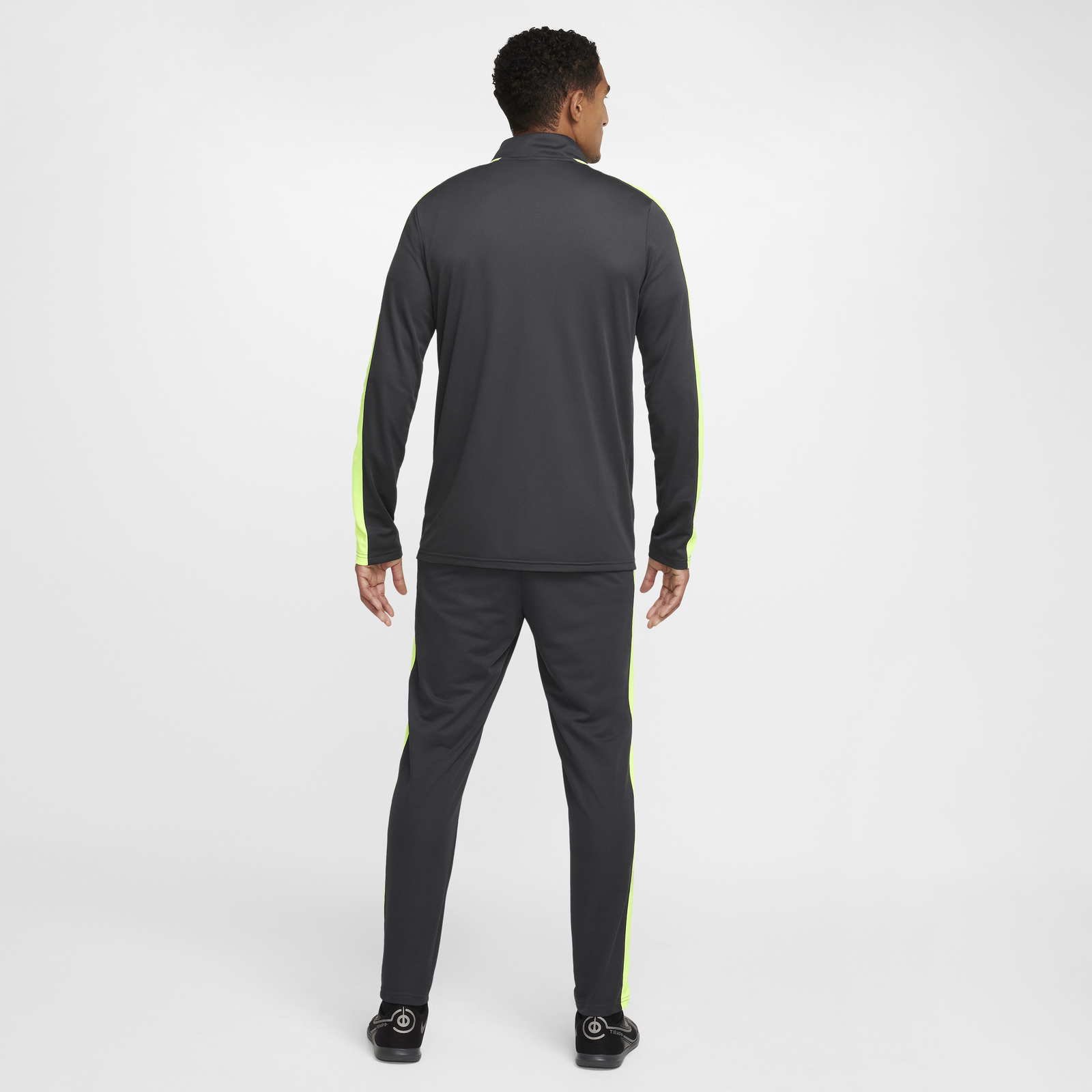 Dri-FIT Academy Tracksuit