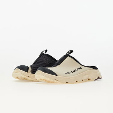 Tenisky a topánky Salomon RX Slide 3.0 Bleached Béžová | 416397, 5