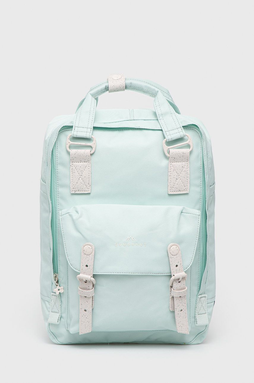 Macaroon Monet Series Backpack