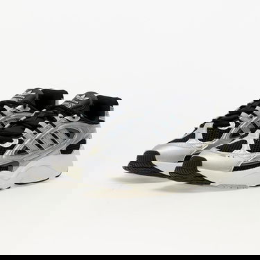 Tenisky a topánky adidas Originals adidas Ozmillen Core Šedá | IF4012, 4