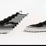 MTE Sk8-Hi Waterproof Insulated 43