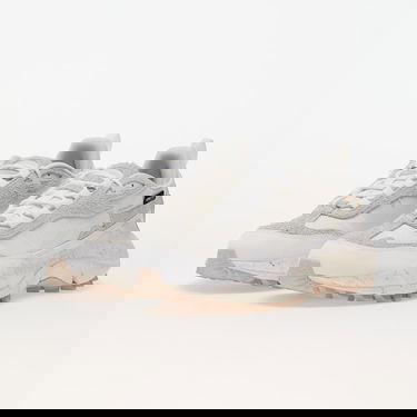 Tenisky a topánky Reebok Zig Kinetica 2.5 Edge Non Dye/ Chalk/ Pure Grey 2 Biela | 100074672, 11