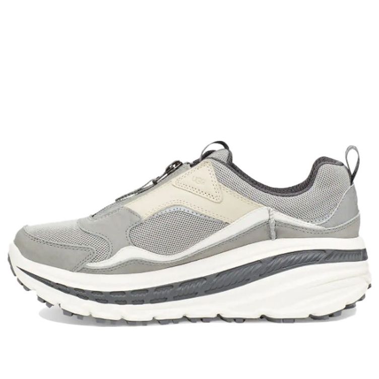 Tenisky a topánky UGG CA805 Šedá | 1113330-WTS, 0
