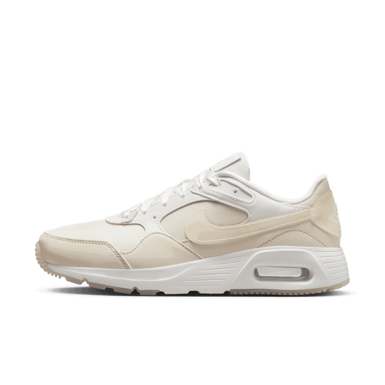 Air Max SC Trend