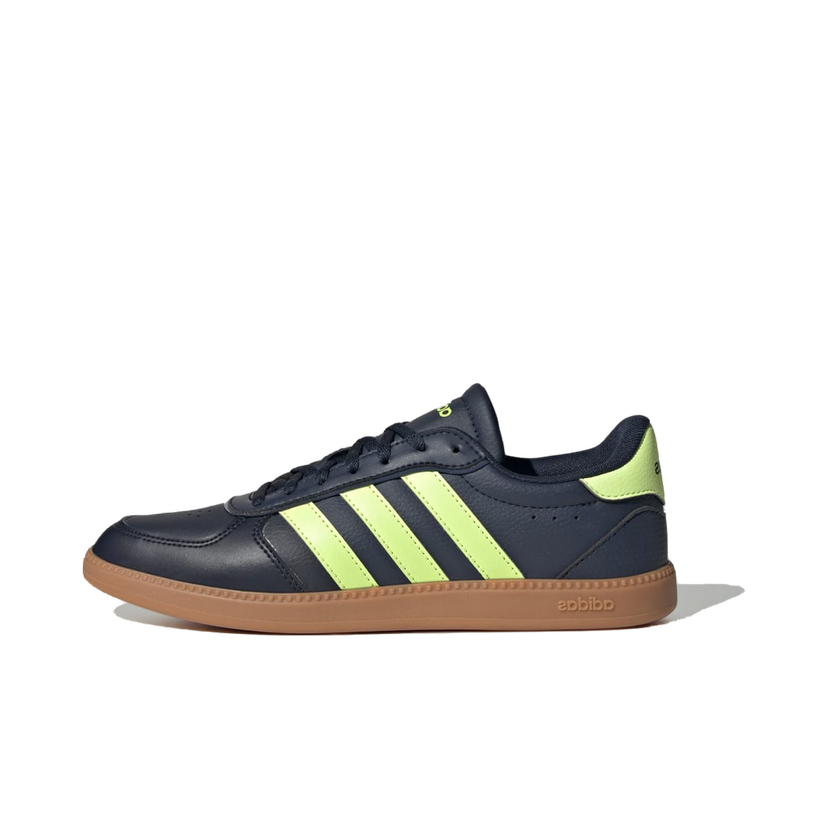 Tenisky a topánky adidas Originals Breaknet Sleek Navy | JQ8265