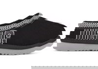 Tasman Graphic Slippers
