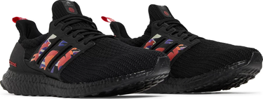 Tenisky a topánky adidas Performance Ultraboost 4.0 DNA Čierna | GZ7603, 4