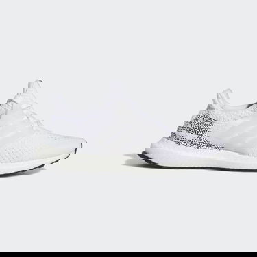Tenisky a topánky adidas Performance Ultraboost DNA Biela | GV8718, 0