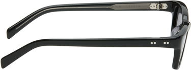 Slnečné okuliare AKILA AKILA Trivia Sunglasses Čierna | 2519 01 01, 1