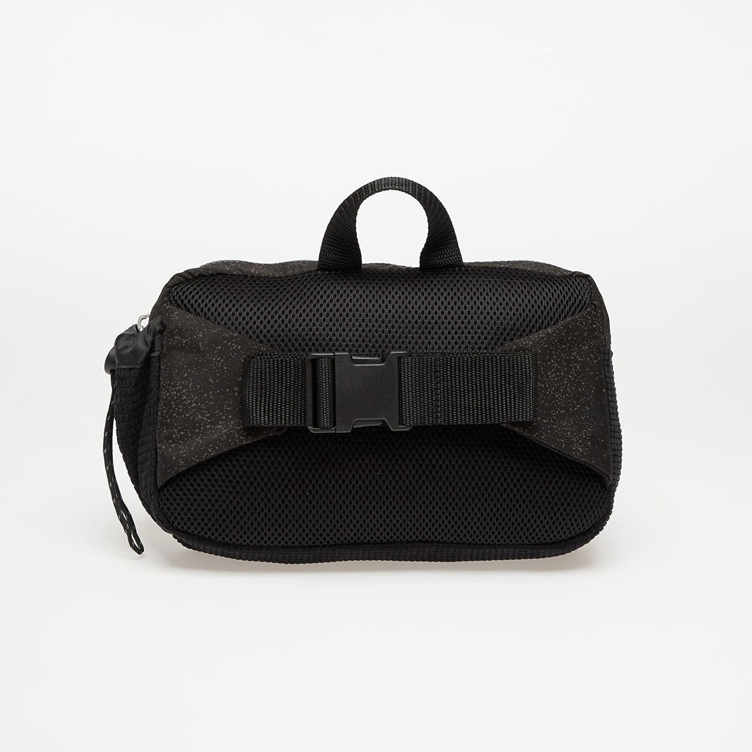 Ľadvinka adidas Performance Waist Bag Čierna | JY2556, 1