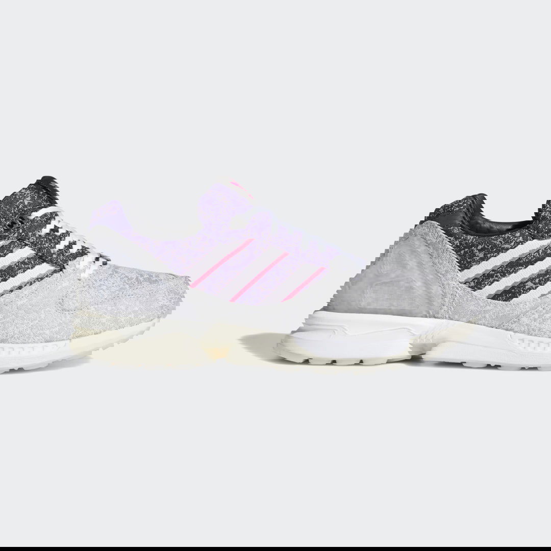Tenisky a topánky adidas Originals ZX 5000 A-ZX Series "Viuex Lyon" Šedá | FZ4410, 0