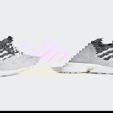 Tenisky a topánky adidas Originals ZX 5000 A-ZX Series "Viuex Lyon" Šedá | FZ4410, 0
