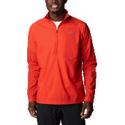 Titan Lightweight Quarter-Zip Pullover