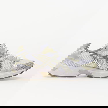 Tenisky a topánky Asics GEL-1130 Biela | 1202A164-124, 2
