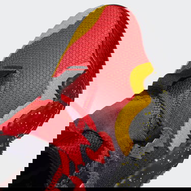 Tenisky a topánky adidas Originals Trae Young 1 Červená | GY3772, 3