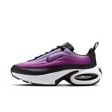 Tenisky a topánky Nike Air Max Portal Fialová | HF3053-012, 1