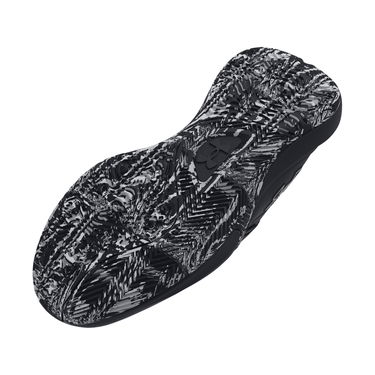 Tenisky a topánky Under Armour Lockdown 7 Čierna | 3028512-003, 3