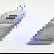 JanSport Cross Town Plus Backpack 26 l