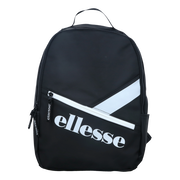 Ellesse ZUZU Backpack