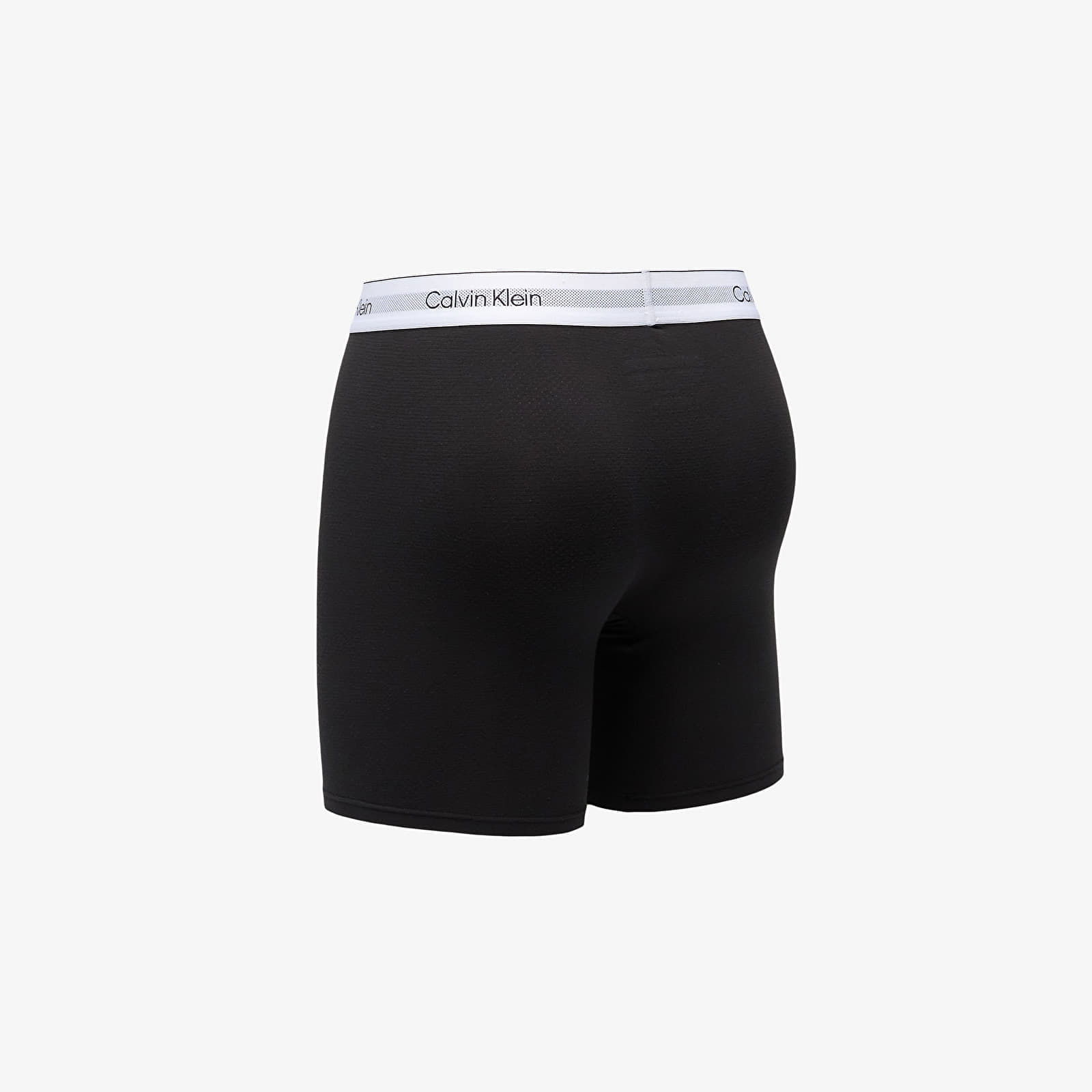 Boxer Brief Long 3-Pack