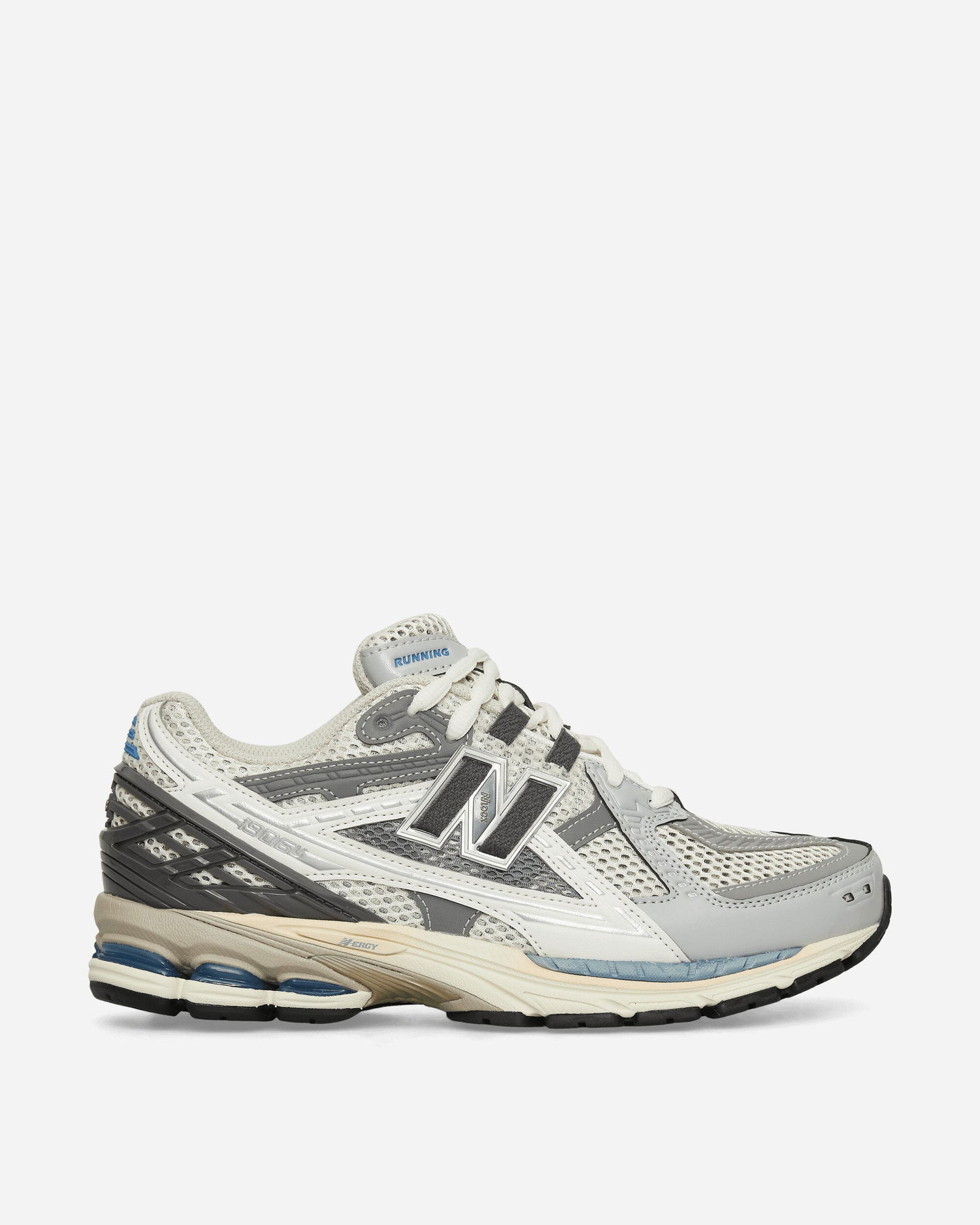 Tenisky a topánky New Balance 1906 Béžová | U1906NA, 1