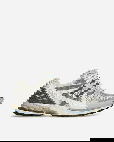 Tenisky a topánky New Balance 1906 Béžová | U1906NA, 1