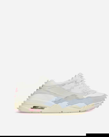 Tenisky a topánky Jordan Air Jordan 4 RM Biela | IB4466-025, 1