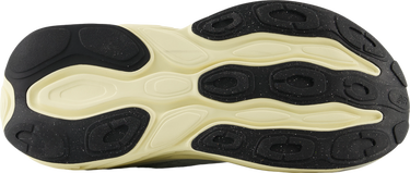 Tenisky a topánky New Balance Fresh Foam X More v5 Šedá | mmorlj5, 3