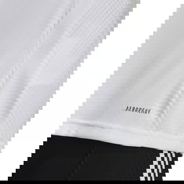 Dres adidas Performance Real Madrid Home Jersey 2024/25 Replica Biela | iu5011, 4