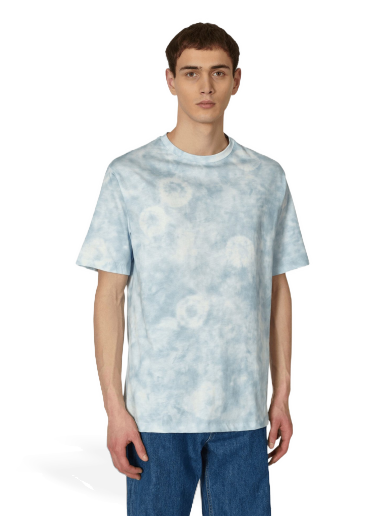 Julio T-Shirt