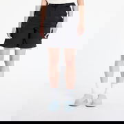 The North Face Fabric Mix Shorts