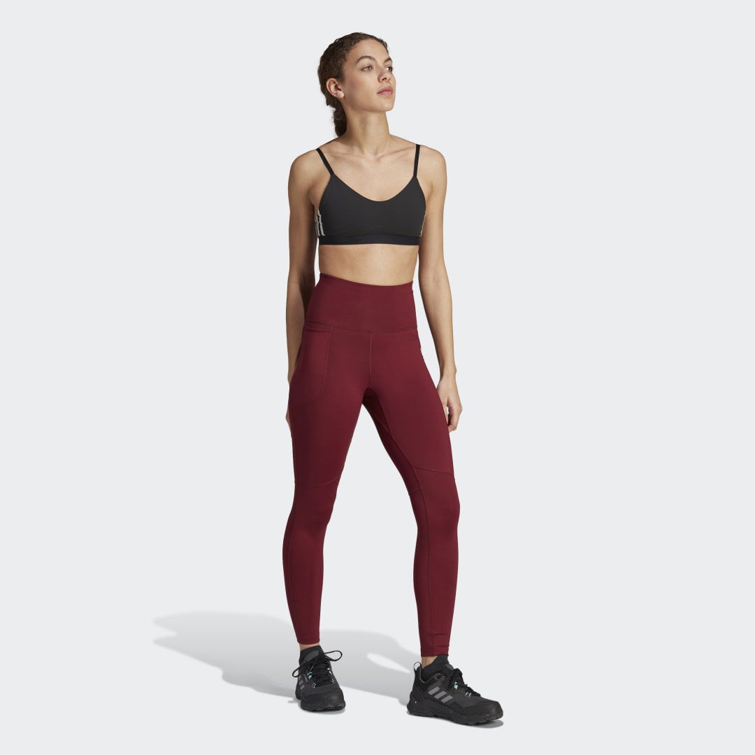 Terrex Multi Leggings