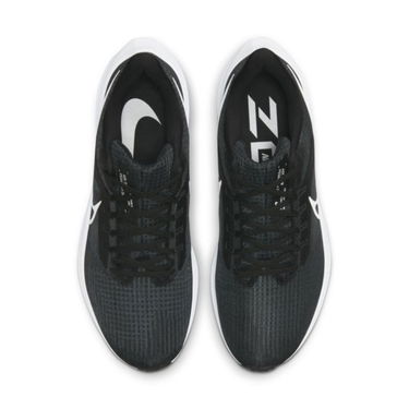 Tenisky a topánky Nike Air Zoom Pegasus 39 Čierna | DH4071-001, 2