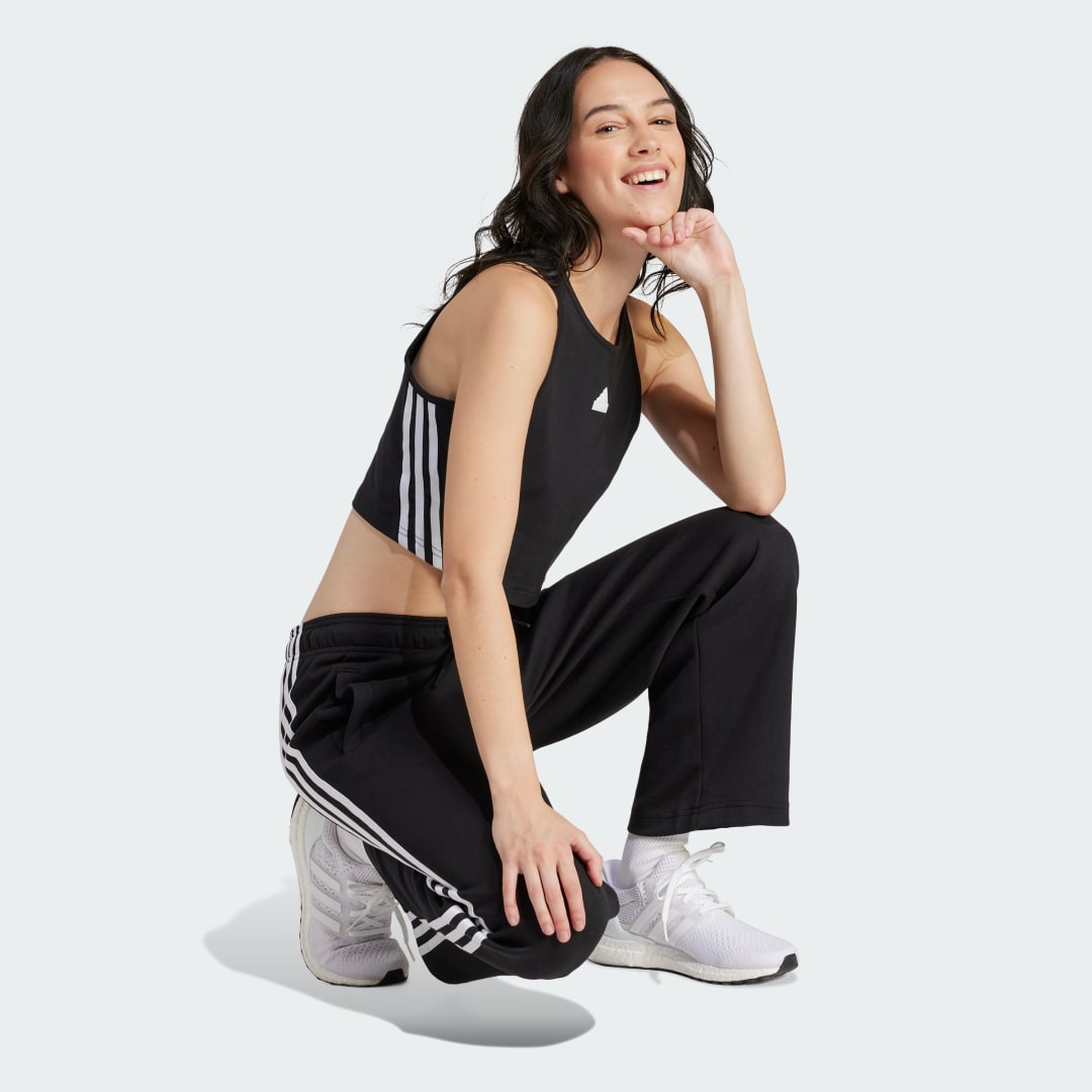 Sportswear Future Icons 3-Stripes Tank Top