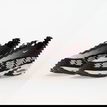 Tenisky a topánky Nike Air Max Sndr 42.5 Hnedá | HJ8080-200, 5