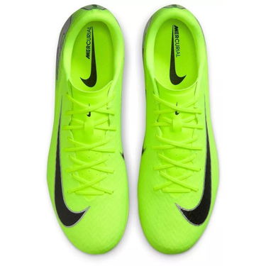 Tenisky a topánky Nike Zoom Vapor 16 Academy AG Žltá | FQ8364-700, 1
