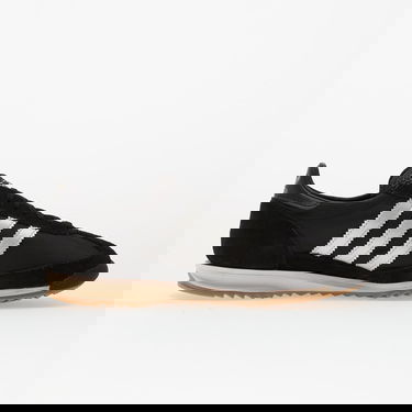 Tenisky a topánky adidas Originals SL 72 Og Čierna | HP3525, 2
