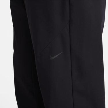 Nohavice Nike A.P.S. Woven Training Pants Čierna | FN3014-010, 1