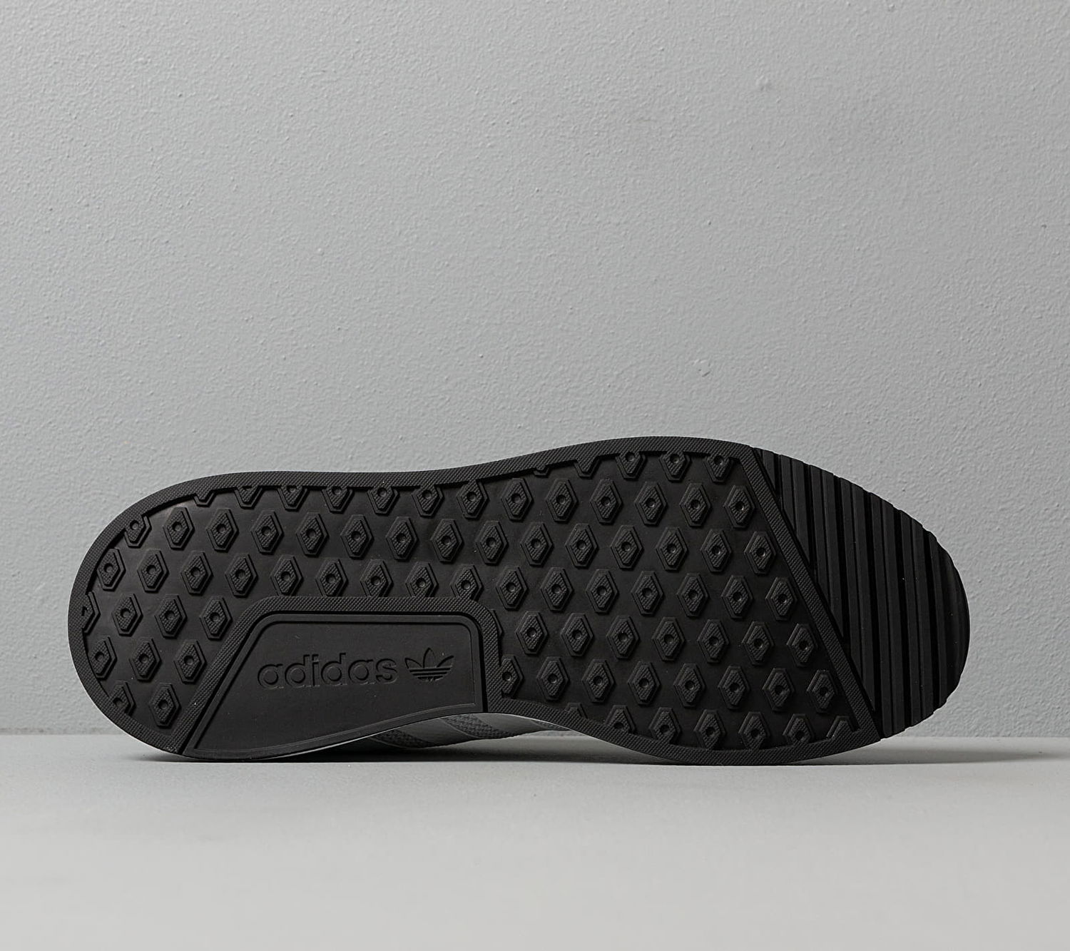 Tenisky a topánky adidas Originals X_PLR S Biela | EF5507, 1