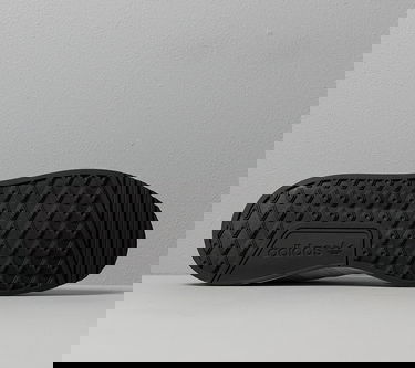 Tenisky a topánky adidas Originals X_PLR S Biela | EF5507, 1