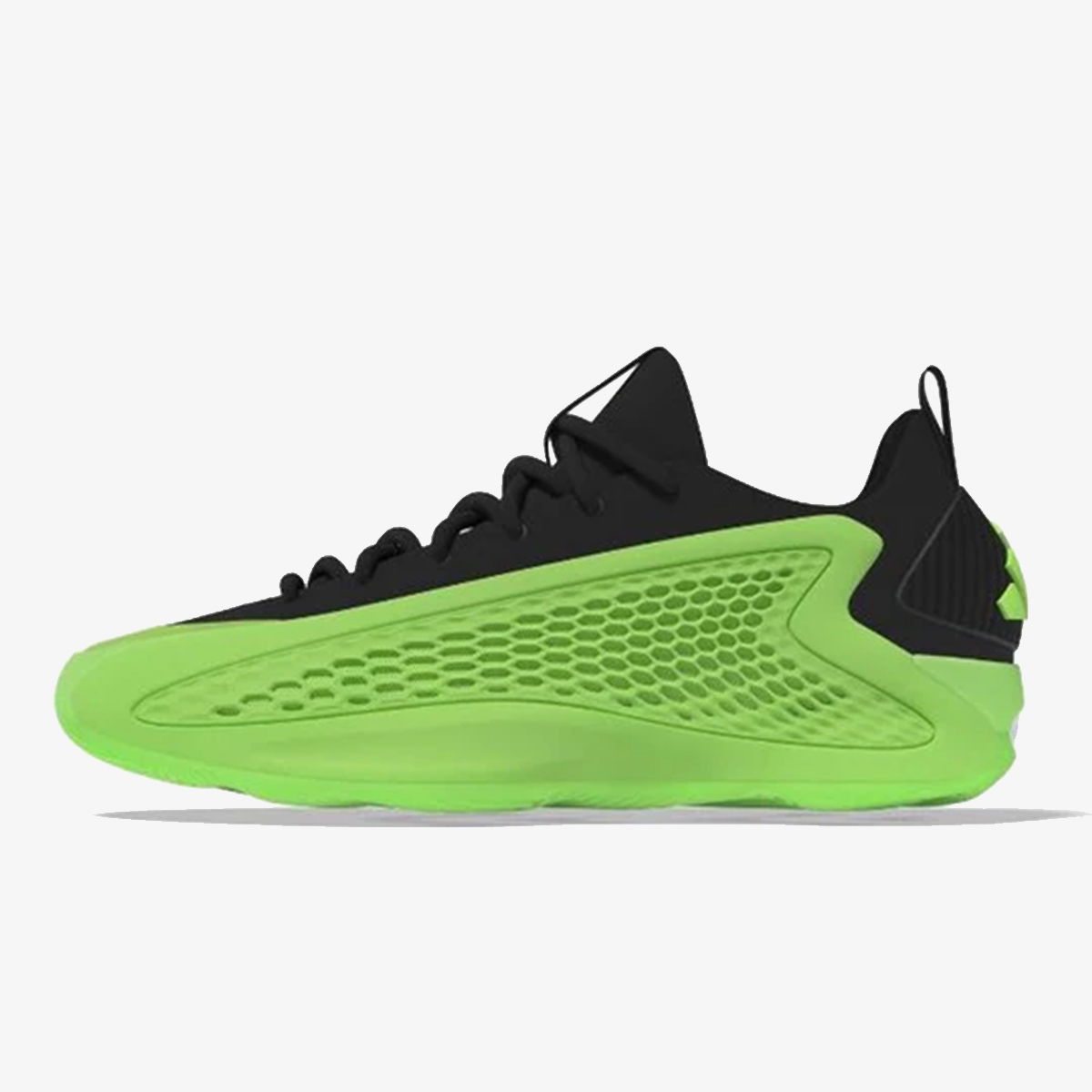 Anthony Edwards 1 Low