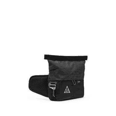 Ľadvinka Nike ACG ACG Aysén 3L Waist Pack Čierna | DV4051-011, 4