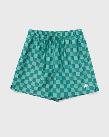 Šortky Nike Club Flow Shorts Zelené | FN3098-365, 0